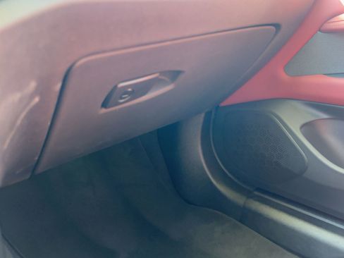 Used 2024 BMW i4 eDrive40 w/ Premium Package image 22