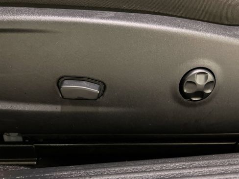 Used 2020 Dodge Challenger R/T Scat Pack image 23