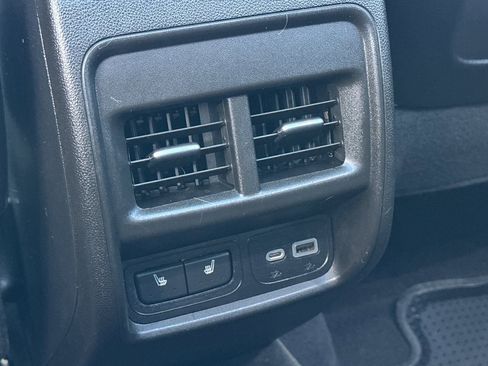 Certified 2023 Cadillac XT4 Premium Luxury w/ Technology Package image 15