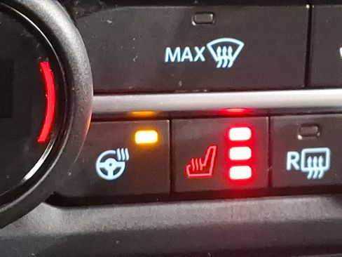 Certified 2023 Ford Bronco Wildtrak image 23