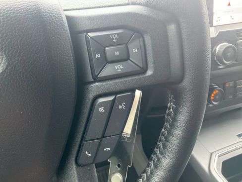 Used 2019 Ford F150 XLT w/ Equipment Group 302A Luxury RWD image 22