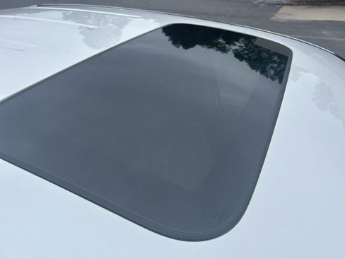 Used 2023 Honda Ridgeline RTL-E image 10