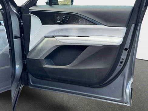 Certified 2023 Cadillac Lyriq 2WD image 13