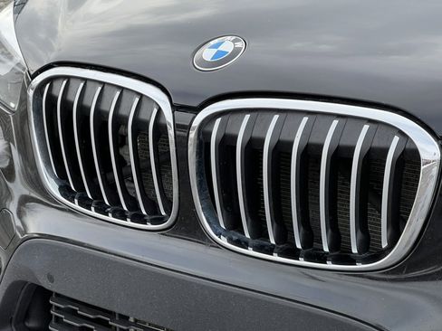 Used 2019 BMW X1 xDrive28i w/ Convenience Package image 39