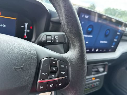 Used 2026 Ford Maverick XL FWD image 18