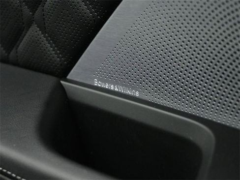 Used 2021 BMW M8 Gran Coupe xDrive Base w/ Competition Package image 19