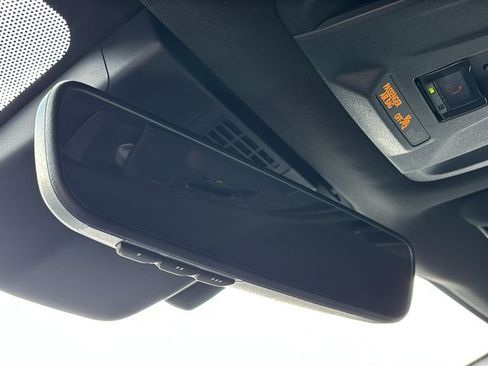 New 2026 Toyota bZ FWD image 24