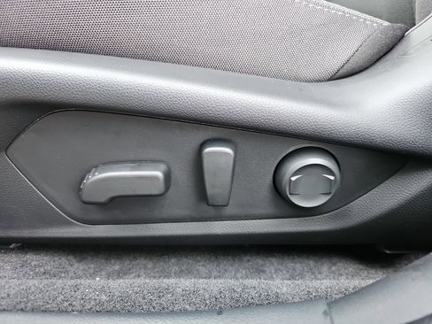 New 2026 Subaru Crosstrek 2.5i Limited image 29