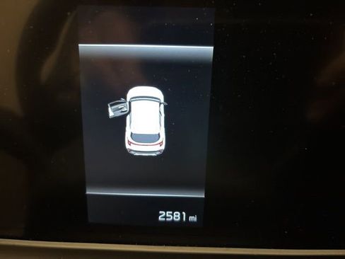 Used 2026 Kia Seltos S image 13