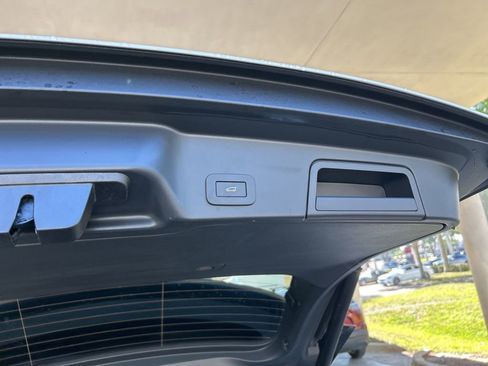 Used 2026 Land Rover Range Rover Evoque S AWD/4WD image 37