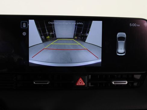 New 2026 Hyundai Ioniq 5 SEL image 26