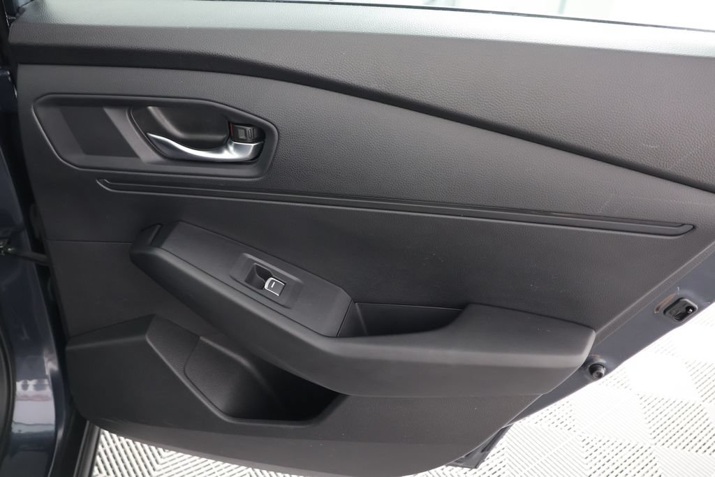 Used 2024 Honda Accord EX image 27