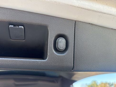 Used 2015 GMC Yukon SLT w/ Open Road Package image 15