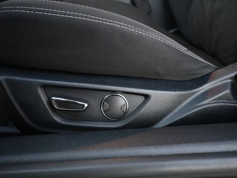 Used 2018 Ford Mustang GT image 23
