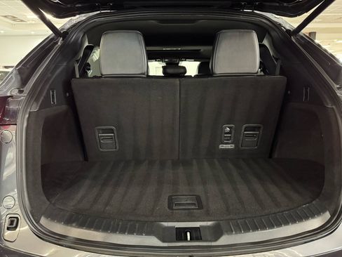 Used 2021 MAZDA CX-9 Grand Touring image 38