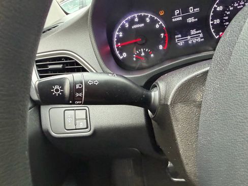 Used 2020 Hyundai Accent SE image 16