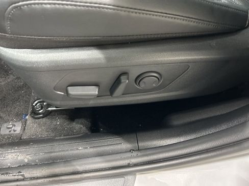 New 2026 Kia Sportage X-Line image 10