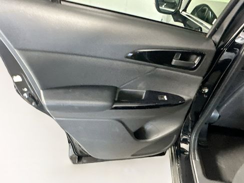 Used 2024 Mitsubishi Eclipse Cross LE image 25