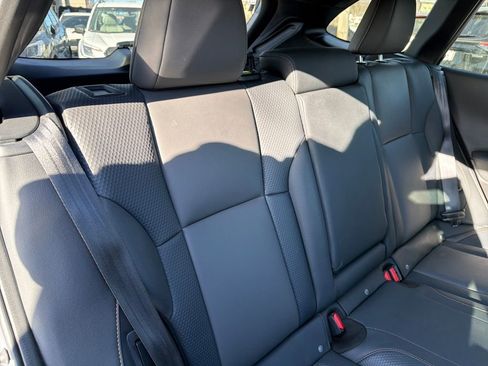 Used 2023 Subaru Outback Wilderness image 32