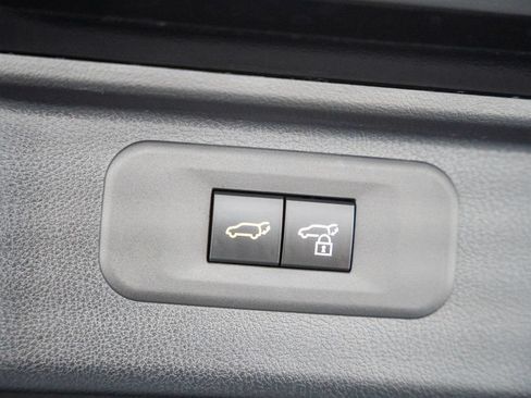 Certified 2026 Toyota Grand Highlander AWD image 13
