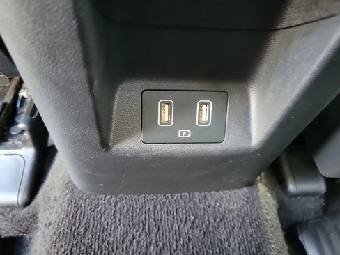 Used 2024 Hyundai Tucson Limited image 18