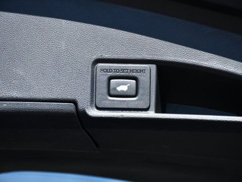 Used 2025 Acura RDX A-Spec AWD/4WD image 29