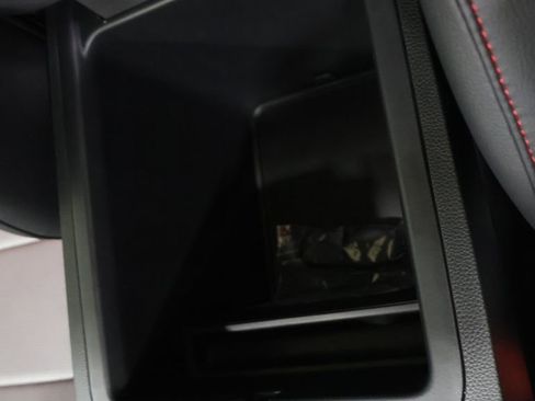 New 2026 Honda Ridgeline Black Edition image 28