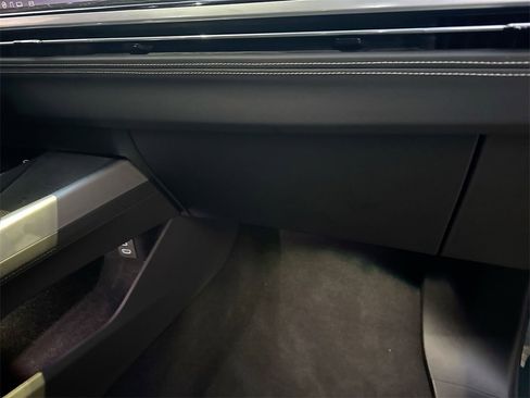 Used 2025 Cadillac Escalade Sport image 36