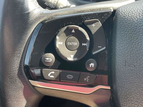Used 2020 Honda Odyssey Elite image 23