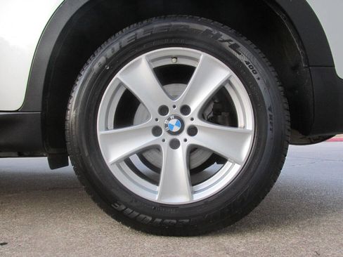 Used 2012 BMW X5 xDrive35i image 19