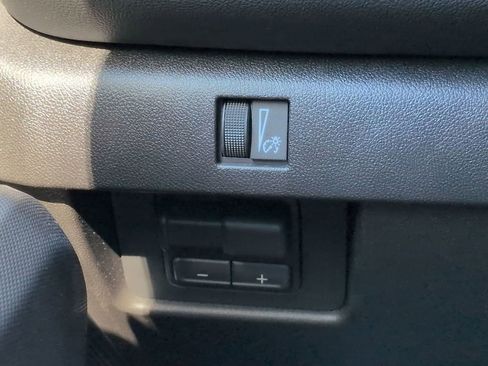 New 2026 Chevrolet Colorado LT w/ LT Convenience Package image 18