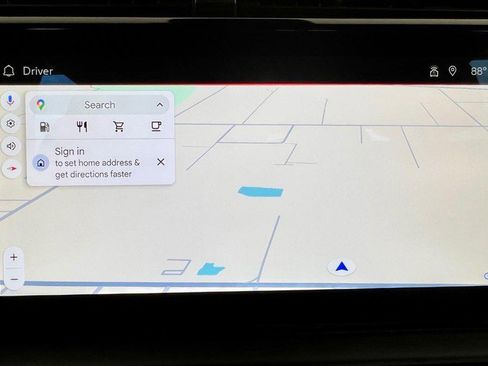 Used 2023 GMC Sierra 1500 AT4X image 21