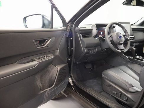 New 2026 Subaru Outback Premium AWD/4WD image 9