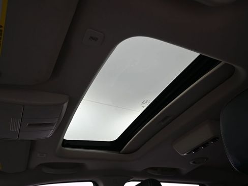 Used 2020 Dodge Journey Crossroad image 15