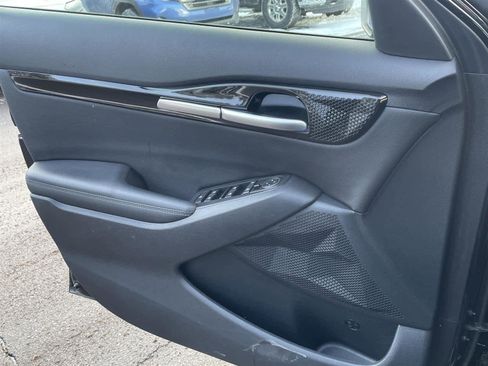 Used 2021 Kia Seltos EX image 26