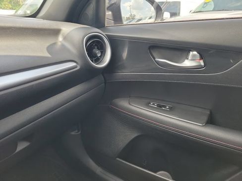 Used 2023 Kia Forte GT FWD image 33