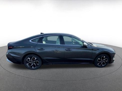 Used 2025 Hyundai Sonata SEL image 16