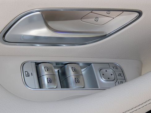 New 2026 Mercedes-Benz GLE 450 4MATIC image 22