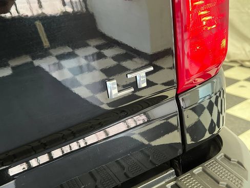 Used 2024 Chevrolet Silverado 2500 LT w/ All Star Edition AWD/4WD image 20