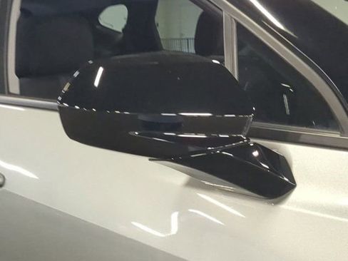 Used 2024 Chevrolet Blazer LT w/ Convenience Package image 11