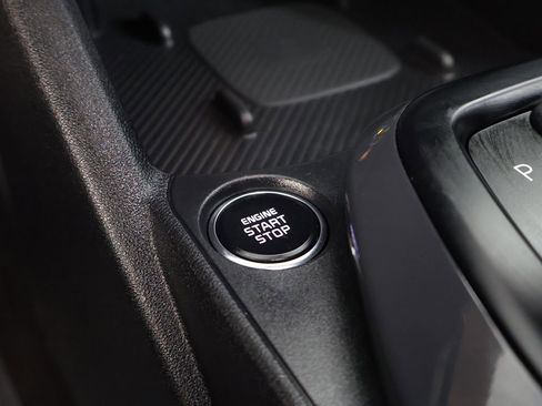 Used 2025 Kia K4 EX image 36