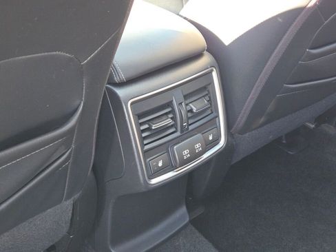 Used 2019 Subaru Forester Touring w/ Popular Package #3 image 19