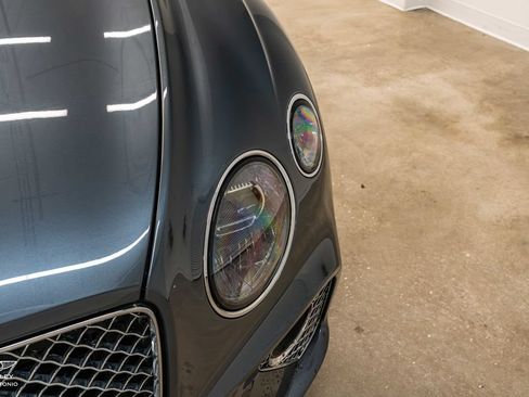 Used 2023 Bentley Continental GT V8 AWD/4WD image 13