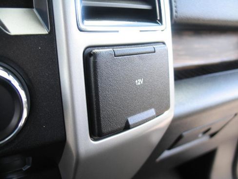 Used 2018 Ford F150 Lariat AWD/4WD image 45