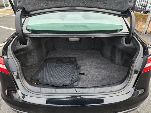 Used 2014 Toyota Avalon XLE image 11