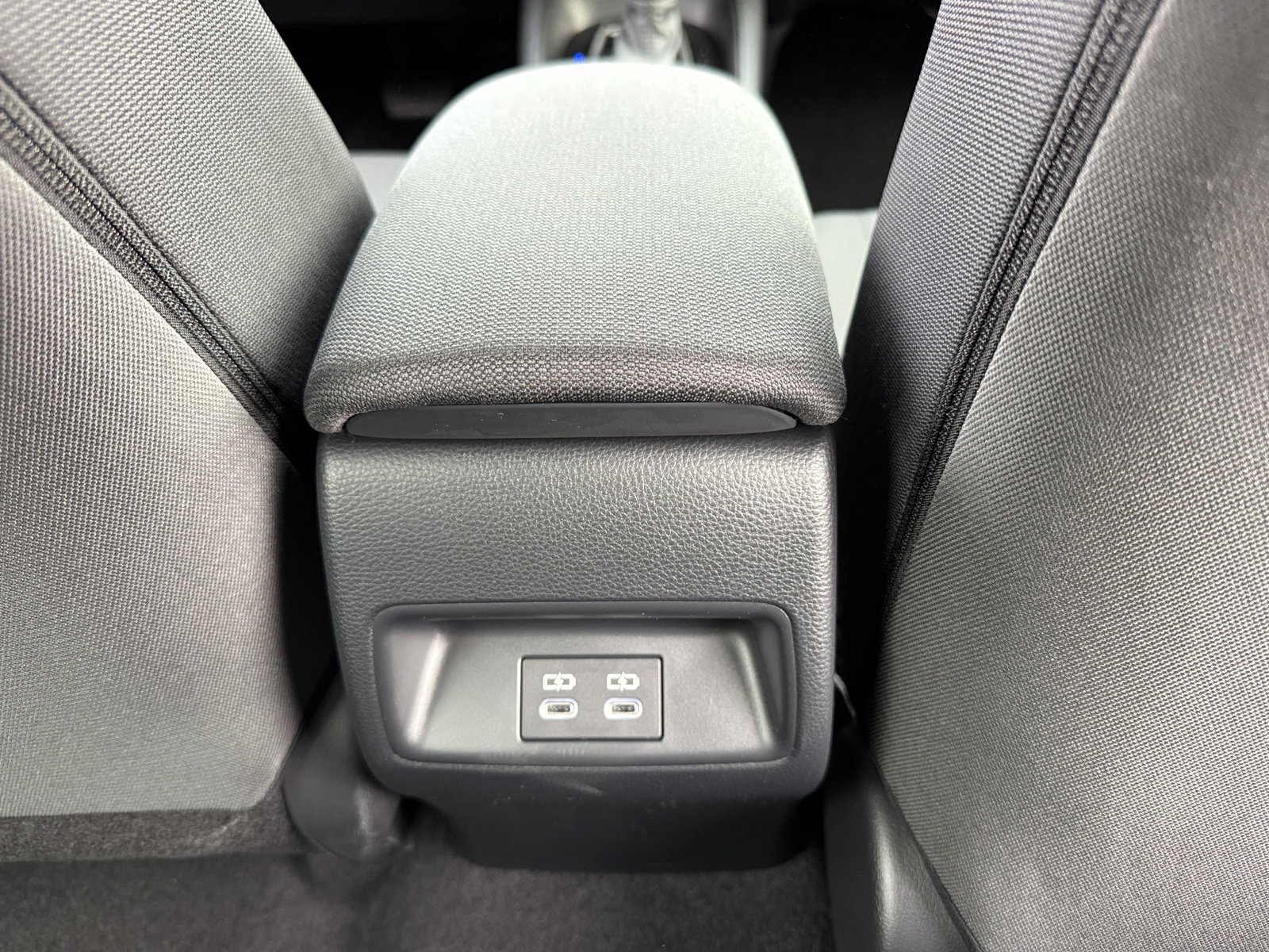 New 2027 Toyota Corolla SE FWD image 7