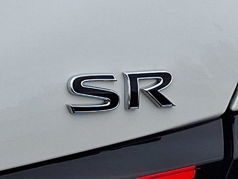 Used 2020 Nissan Altima 2.5 SR image 29