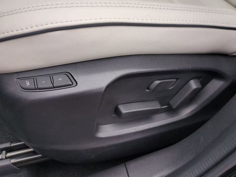 New 2025 MAZDA CX-5 AWD 2.5 S image 15