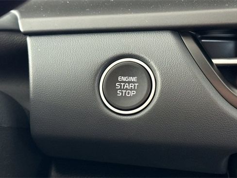 New 2026 Kia Seltos SX image 28