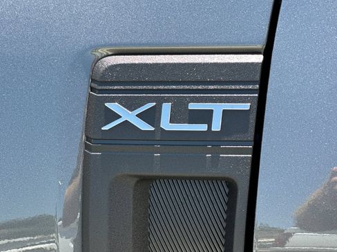 New 2026 Ford Maverick XLT FWD image 24